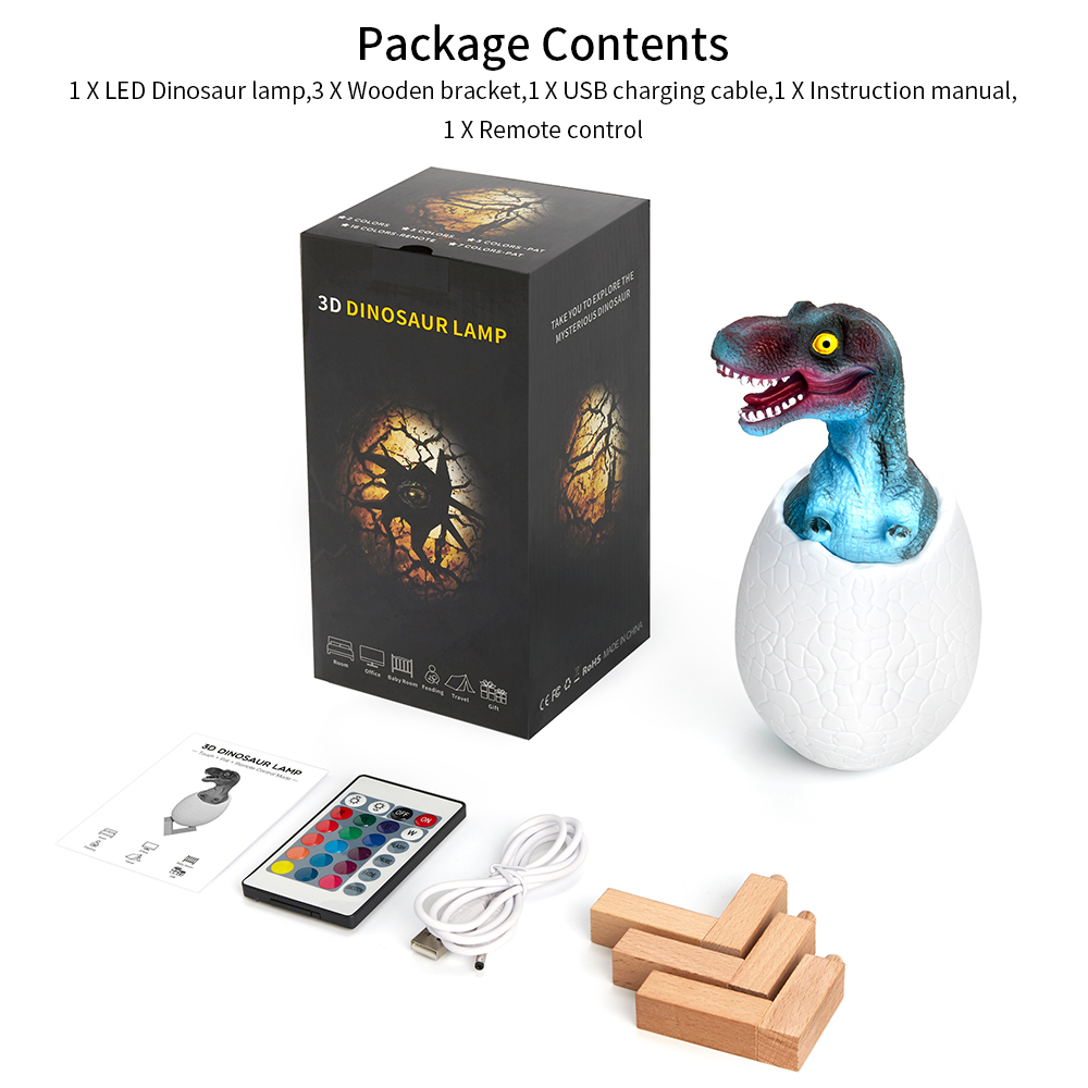 KL-02-Decorative-3D-Tyrannosaurus-Egg-Smart-Night-Light-16-Colors-Remote-Control-Touch-Switch-LED-Ni-1602098-11