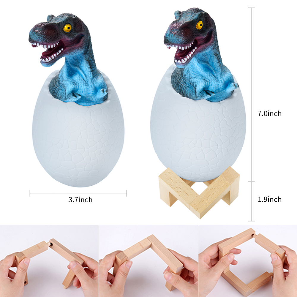 KL-02-Decorative-3D-Tyrannosaurus-Egg-Smart-Night-Light-16-Colors-Remote-Control-Touch-Switch-LED-Ni-1602098-12