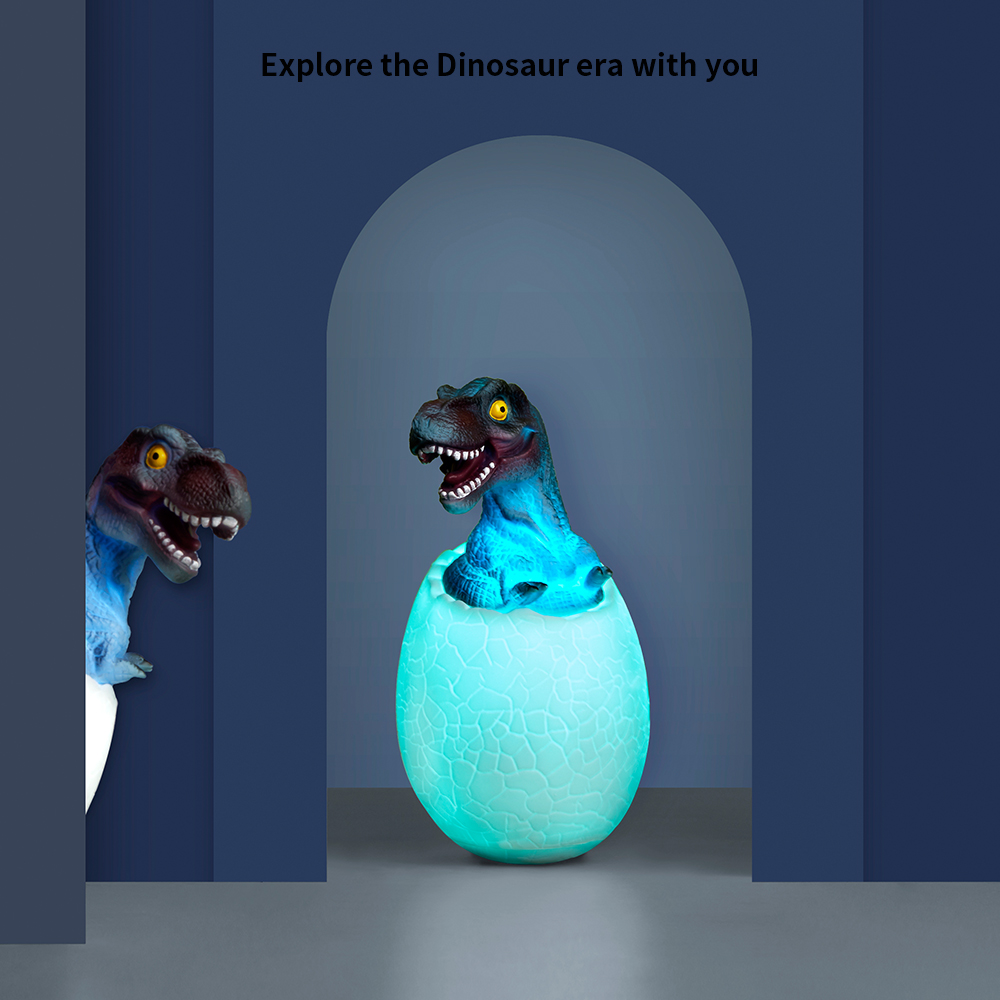 KL-02-Decorative-3D-Tyrannosaurus-Egg-Smart-Night-Light-16-Colors-Remote-Control-Touch-Switch-LED-Ni-1602098-3