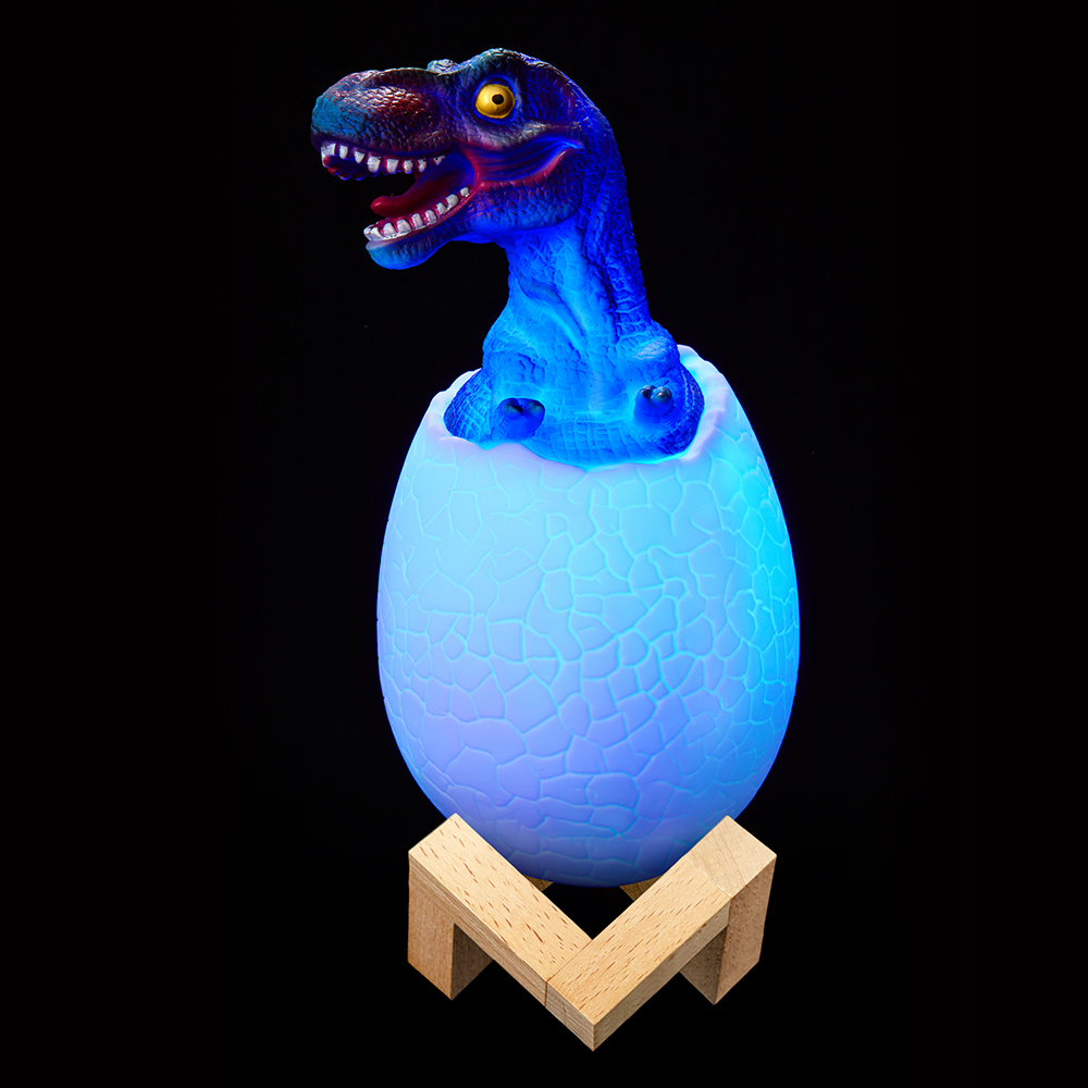 KL-02-Decorative-3D-Tyrannosaurus-Egg-Smart-Night-Light-16-Colors-Remote-Control-Touch-Switch-LED-Ni-1602098-7
