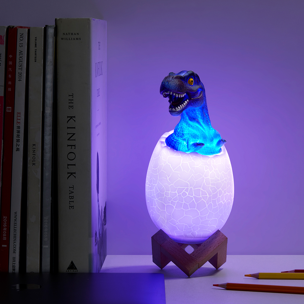 KL-02-Decorative-3D-Tyrannosaurus-Egg-Smart-Night-Light-16-Colors-Remote-Control-Touch-Switch-LED-Ni-1602098-8