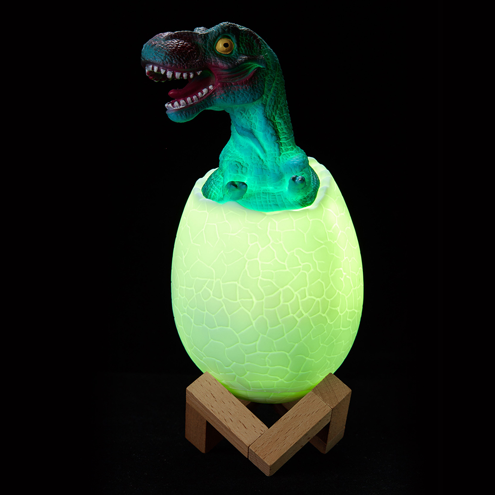 KL-02-Decorative-3D-Tyrannosaurus-Egg-Smart-Night-Light-16-Colors-Remote-Control-Touch-Switch-LED-Ni-1602098-9