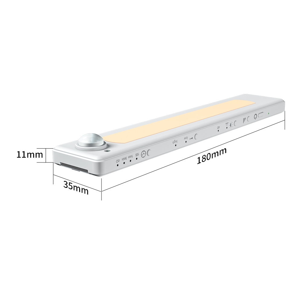 Kcasa-406-LED-Wireless-Closet-Lights-24-LED-Rechargeable-Motion-Sensor-Light-Sensor-Under-Cabinet-Li-1852846-4