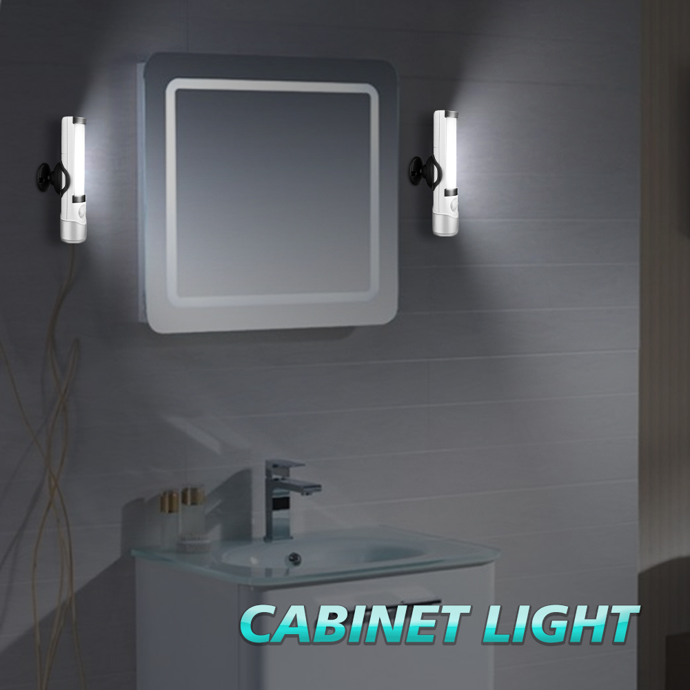 KingSo-3-in-1-Induction-Night-Light-Flashlight-Human-Body-Infrared-Light-Control-LED-Intelligent-Eme-1873731-1