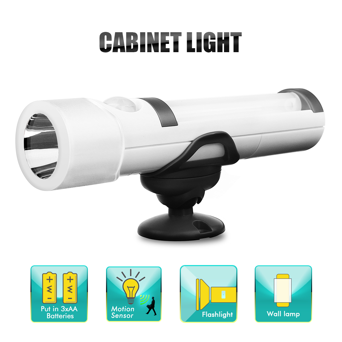 KingSo-3-in-1-Induction-Night-Light-Flashlight-Human-Body-Infrared-Light-Control-LED-Intelligent-Eme-1873731-2