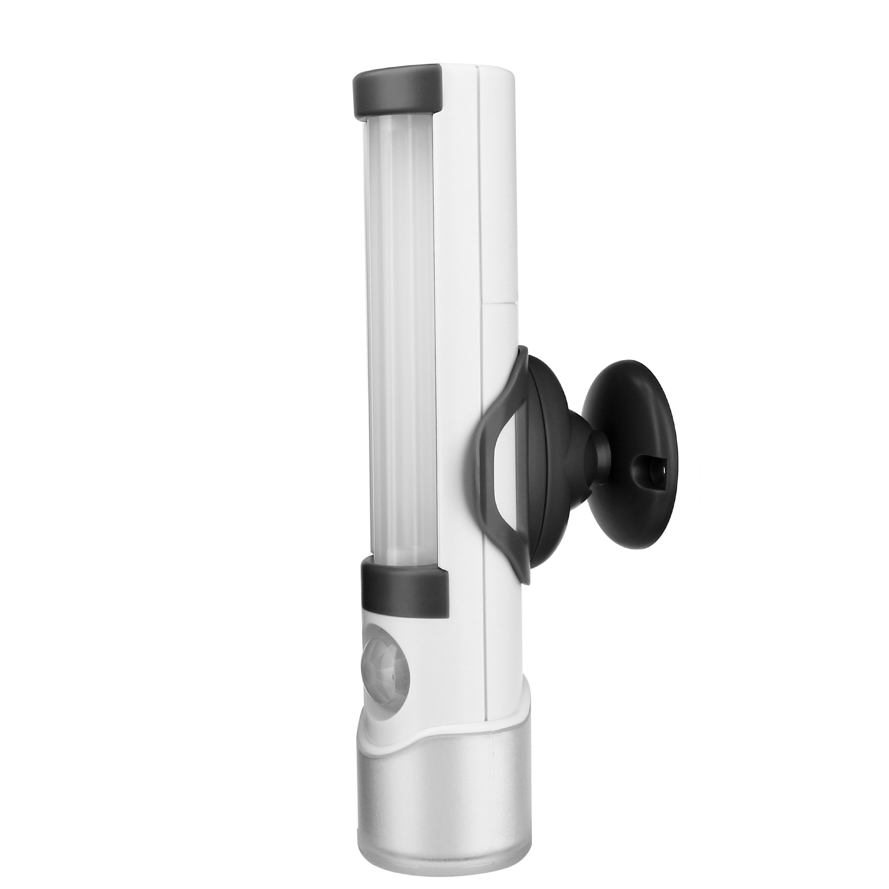 KingSo-3-in-1-Induction-Night-Light-Flashlight-Human-Body-Infrared-Light-Control-LED-Intelligent-Eme-1873731-11