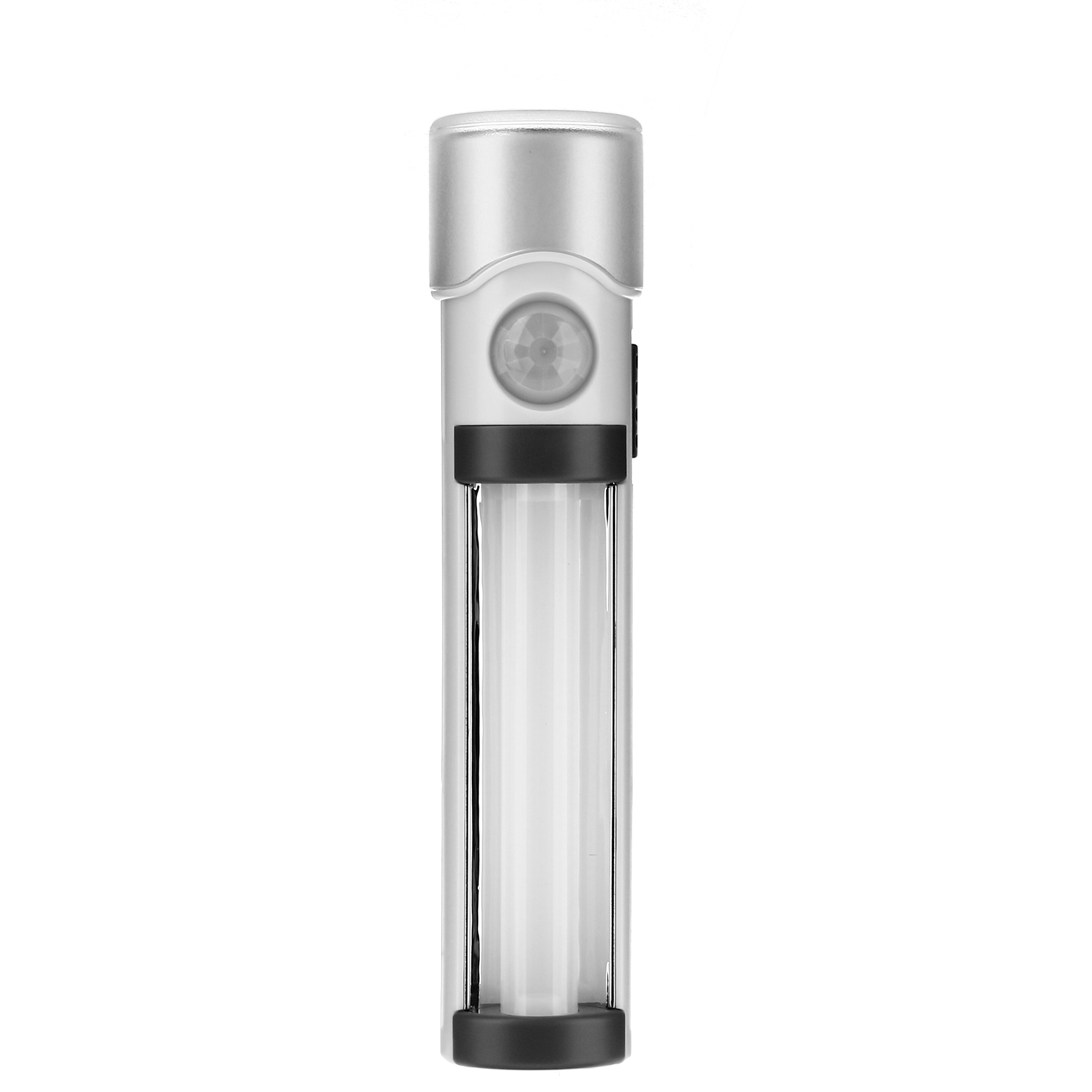 KingSo-3-in-1-Induction-Night-Light-Flashlight-Human-Body-Infrared-Light-Control-LED-Intelligent-Eme-1873731-12