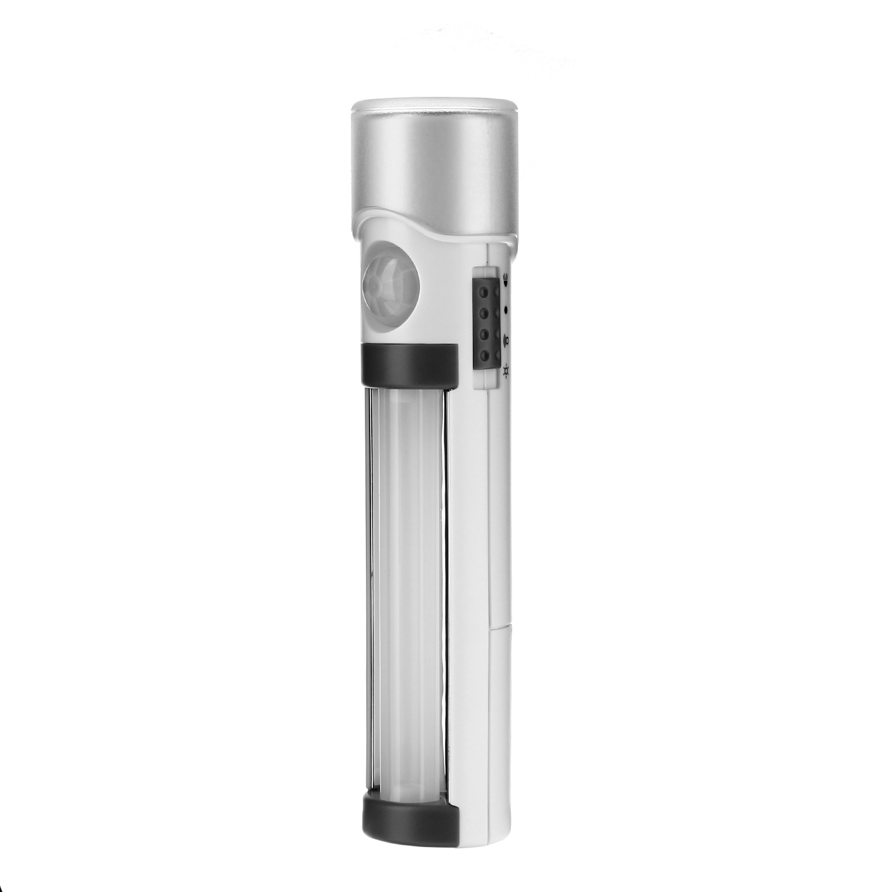 KingSo-3-in-1-Induction-Night-Light-Flashlight-Human-Body-Infrared-Light-Control-LED-Intelligent-Eme-1873731-13