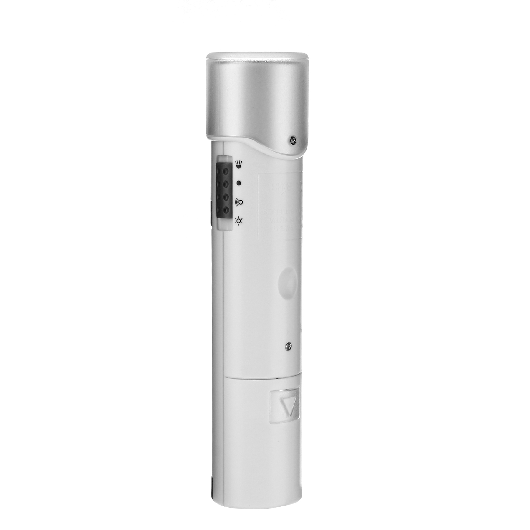 KingSo-3-in-1-Induction-Night-Light-Flashlight-Human-Body-Infrared-Light-Control-LED-Intelligent-Eme-1873731-14