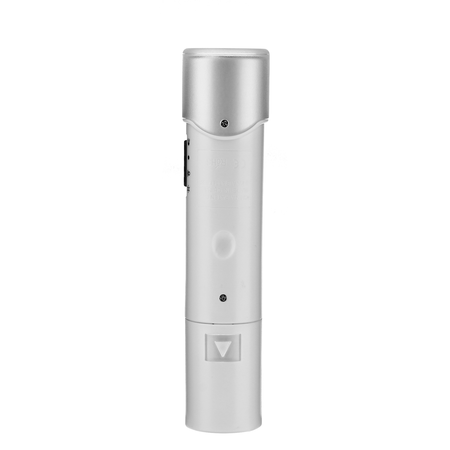 KingSo-3-in-1-Induction-Night-Light-Flashlight-Human-Body-Infrared-Light-Control-LED-Intelligent-Eme-1873731-15