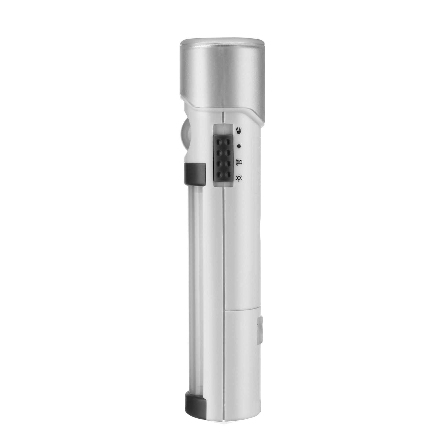 KingSo-3-in-1-Induction-Night-Light-Flashlight-Human-Body-Infrared-Light-Control-LED-Intelligent-Eme-1873731-16