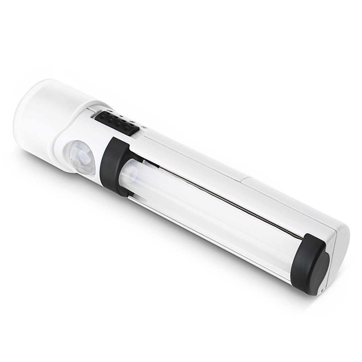 KingSo-3-in-1-Induction-Night-Light-Flashlight-Human-Body-Infrared-Light-Control-LED-Intelligent-Eme-1873731-17