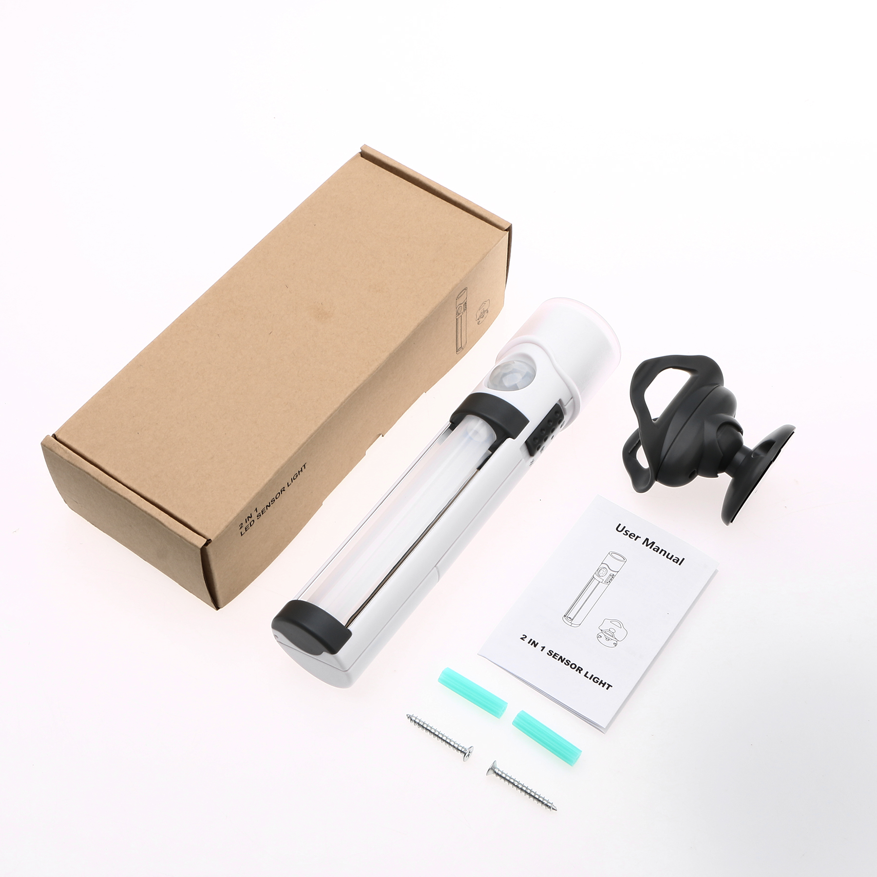 KingSo-3-in-1-Induction-Night-Light-Flashlight-Human-Body-Infrared-Light-Control-LED-Intelligent-Eme-1873731-18