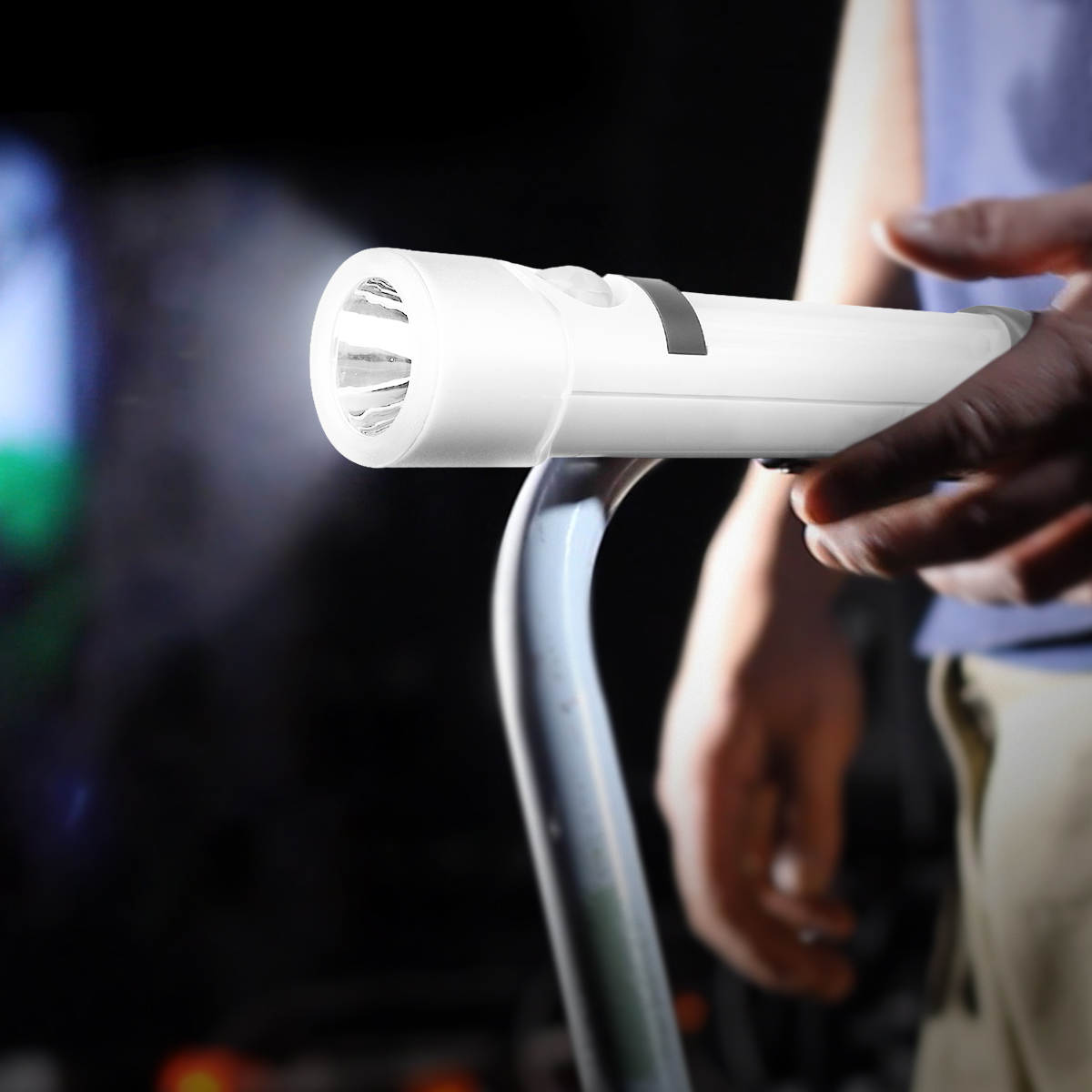 KingSo-3-in-1-Induction-Night-Light-Flashlight-Human-Body-Infrared-Light-Control-LED-Intelligent-Eme-1873731-4