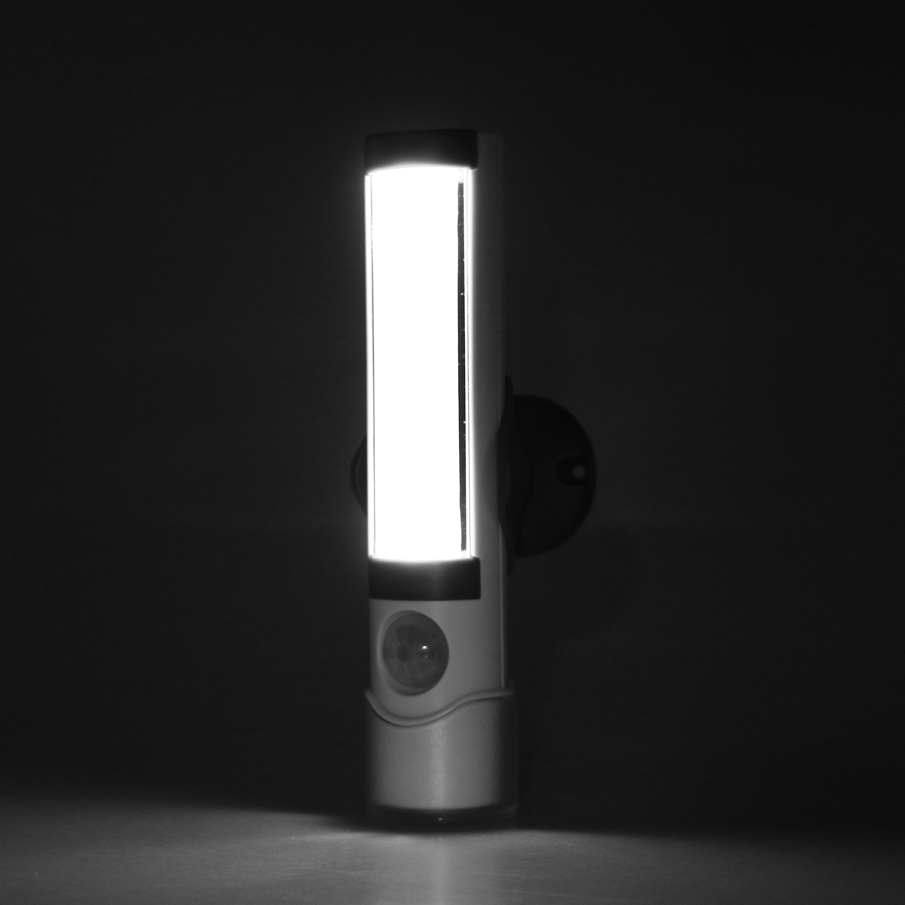 KingSo-3-in-1-Induction-Night-Light-Flashlight-Human-Body-Infrared-Light-Control-LED-Intelligent-Eme-1873731-6