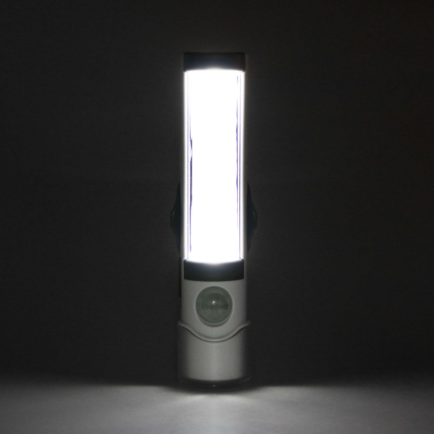 KingSo-3-in-1-Induction-Night-Light-Flashlight-Human-Body-Infrared-Light-Control-LED-Intelligent-Eme-1873731-7