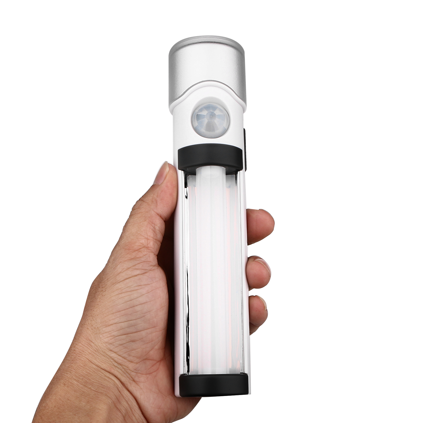 KingSo-3-in-1-Induction-Night-Light-Flashlight-Human-Body-Infrared-Light-Control-LED-Intelligent-Eme-1873731-8