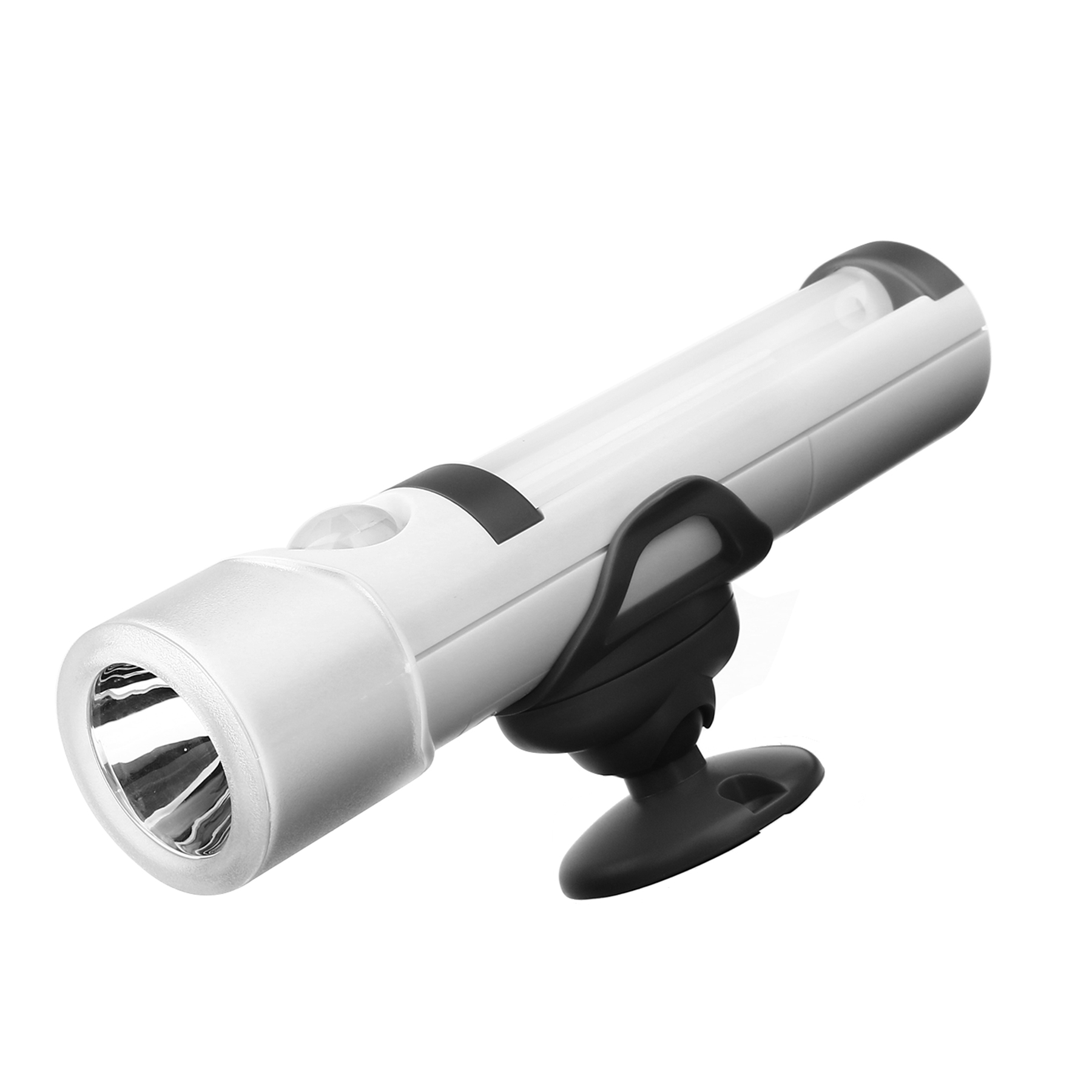 KingSo-3-in-1-Induction-Night-Light-Flashlight-Human-Body-Infrared-Light-Control-LED-Intelligent-Eme-1873731-10