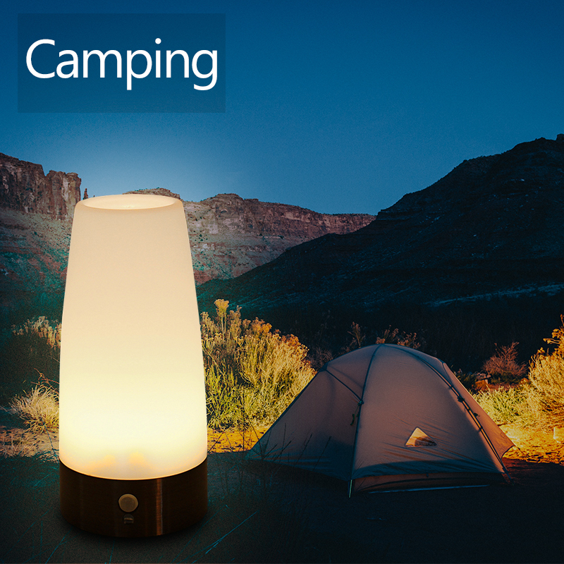 LAMP-LED-Table-Lamp-20LM-3000K-Auto-Turn-ONOFF-Home-Household-Super-Bright-1635612-2
