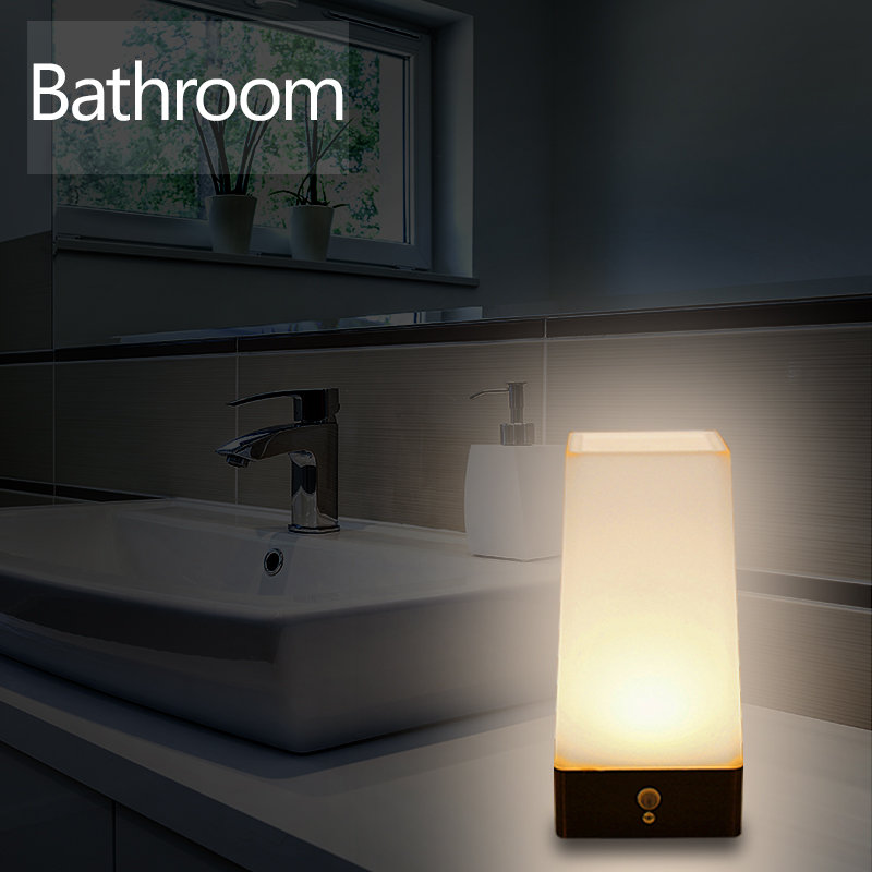 LAMP-LED-Table-Lamp-20LM-3000K-Auto-Turn-ONOFF-Home-Household-Super-Bright-1635612-3