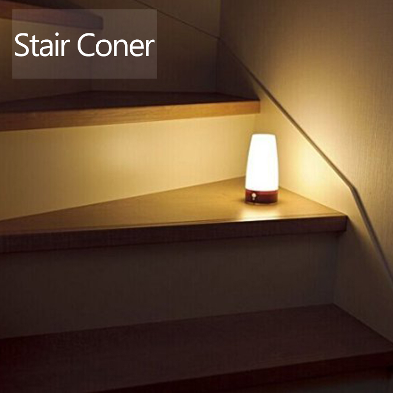 LAMP-LED-Table-Lamp-20LM-3000K-Auto-Turn-ONOFF-Home-Household-Super-Bright-1635612-4