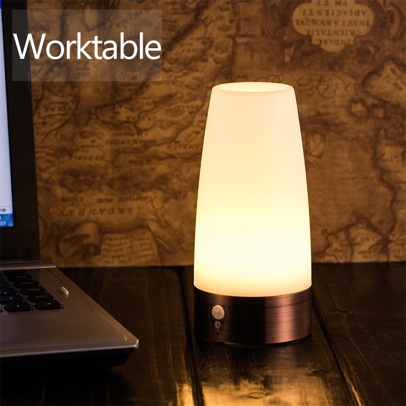 LAMP-LED-Table-Lamp-20LM-3000K-Auto-Turn-ONOFF-Home-Household-Super-Bright-1635612-5