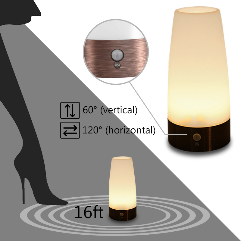 LAMP-LED-Table-Lamp-20LM-3000K-Auto-Turn-ONOFF-Home-Household-Super-Bright-1635612-6