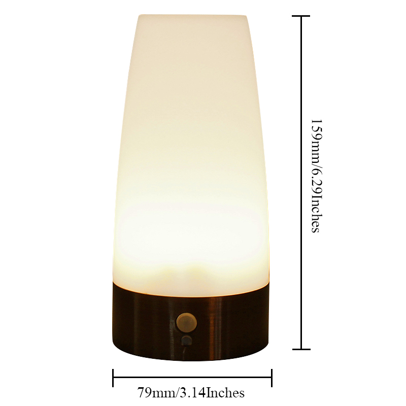 LAMP-LED-Table-Lamp-20LM-3000K-Auto-Turn-ONOFF-Home-Household-Super-Bright-1635612-8