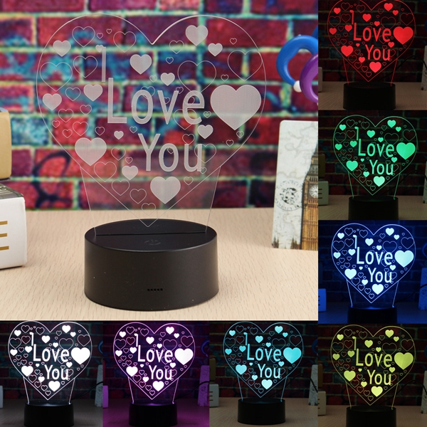 LED-3D-Colorful-I-Love-You-Night-Light-Remote-Control-Touch-Sensor-Desktop-Lamp-1128252-1