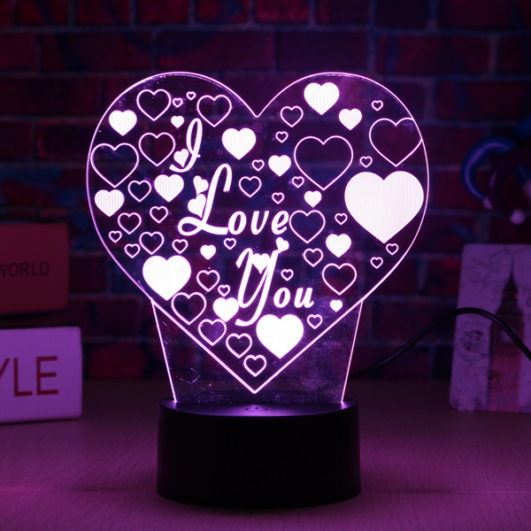 LED-3D-Colorful-I-Love-You-Night-Light-Remote-Control-Touch-Sensor-Desktop-Lamp-1128252-2