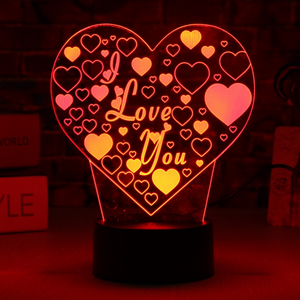 LED-3D-Colorful-I-Love-You-Night-Light-Remote-Control-Touch-Sensor-Desktop-Lamp-1128252-3