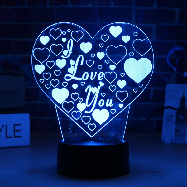 LED-3D-Colorful-I-Love-You-Night-Light-Remote-Control-Touch-Sensor-Desktop-Lamp-1128252-4