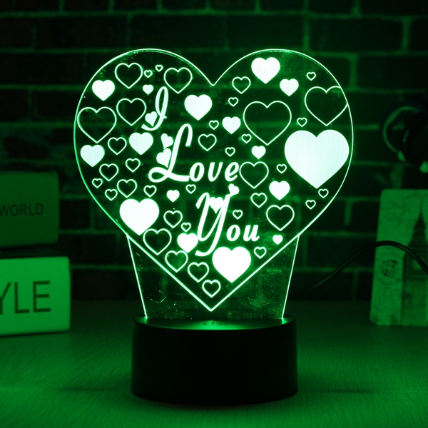 LED-3D-Colorful-I-Love-You-Night-Light-Remote-Control-Touch-Sensor-Desktop-Lamp-1128252-5
