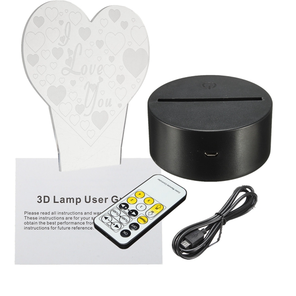 LED-3D-Colorful-I-Love-You-Night-Light-Remote-Control-Touch-Sensor-Desktop-Lamp-1128252-9