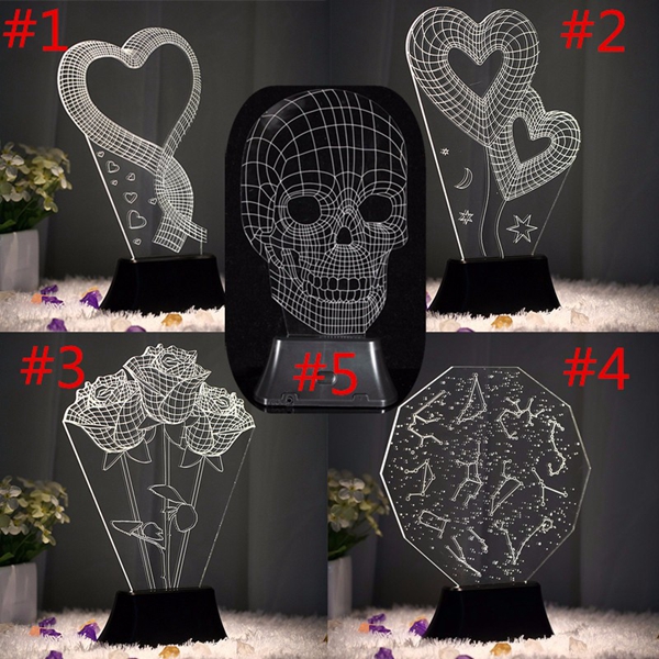 LED-3D-Night-Light-USB-Creative-Home-Energy-Saving-Night-Light-Bedside-Lamp-1012824-1