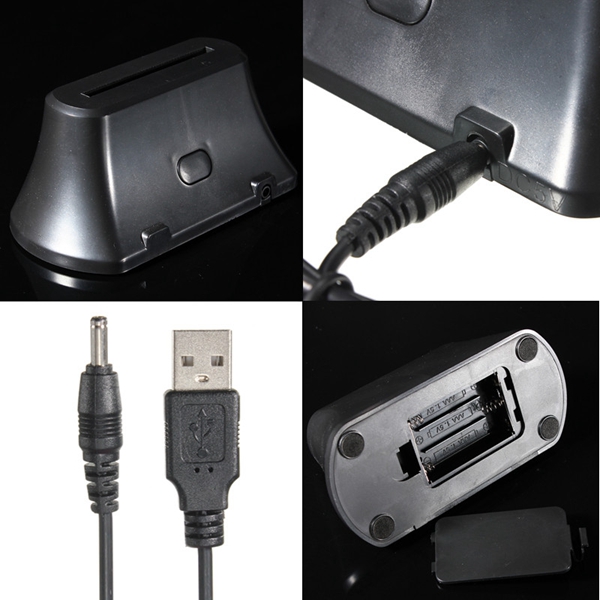 LED-3D-Night-Light-USB-Creative-Home-Energy-Saving-Night-Light-Bedside-Lamp-1012824-9