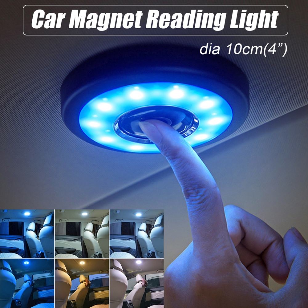 LED-Cabinet-Light-Car-Roof-Magnet-Ceiling-Lamp-Universal-Vehicle-Interior-USB-Reading-Lighting-1530897-1
