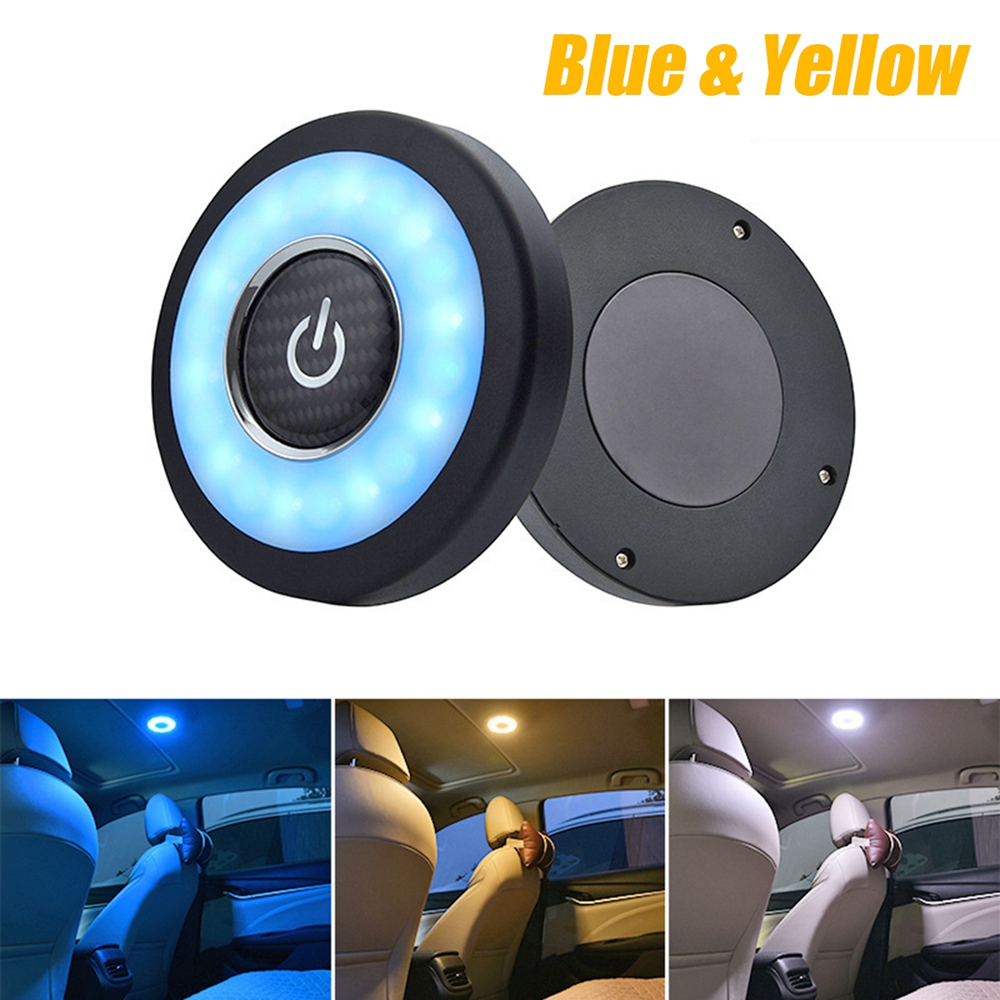 LED-Cabinet-Light-Car-Roof-Magnet-Ceiling-Lamp-Universal-Vehicle-Interior-USB-Reading-Lighting-1530897-2