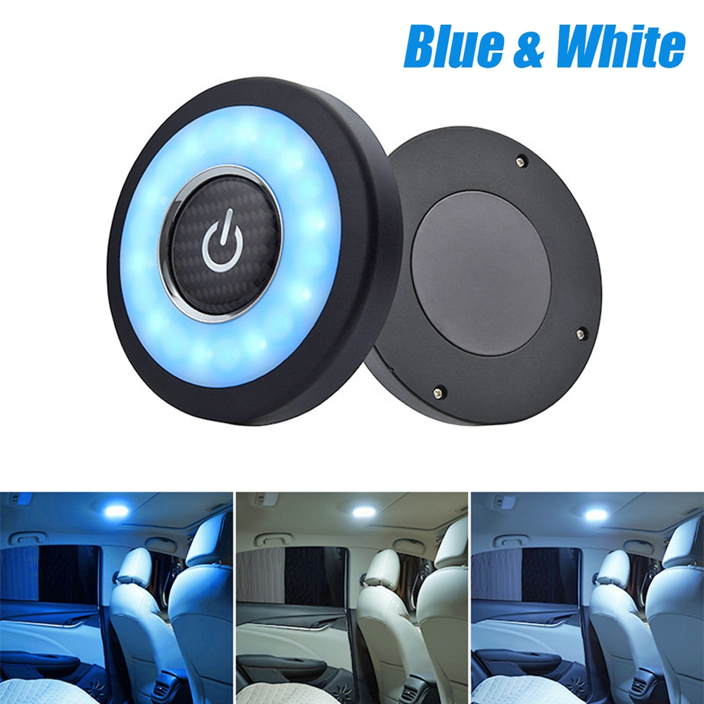 LED-Cabinet-Light-Car-Roof-Magnet-Ceiling-Lamp-Universal-Vehicle-Interior-USB-Reading-Lighting-1530897-3