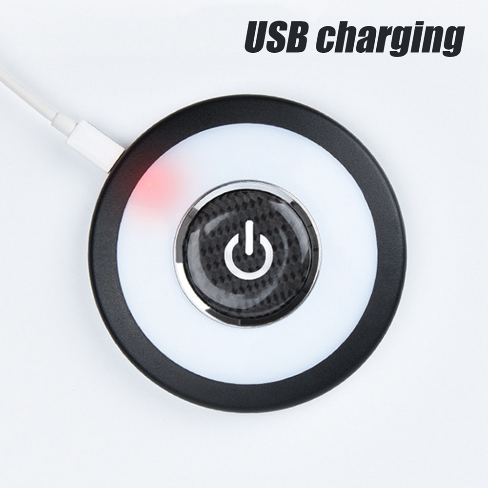LED-Cabinet-Light-Car-Roof-Magnet-Ceiling-Lamp-Universal-Vehicle-Interior-USB-Reading-Lighting-1530897-4