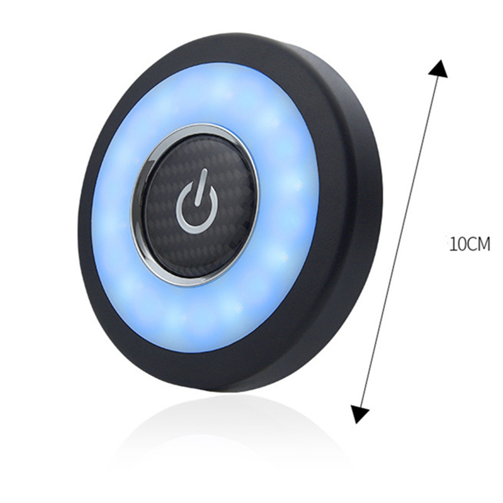 LED-Cabinet-Light-Car-Roof-Magnet-Ceiling-Lamp-Universal-Vehicle-Interior-USB-Reading-Lighting-1530897-5