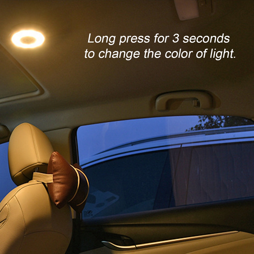 LED-Cabinet-Light-Car-Roof-Magnet-Ceiling-Lamp-Universal-Vehicle-Interior-USB-Reading-Lighting-1530897-6