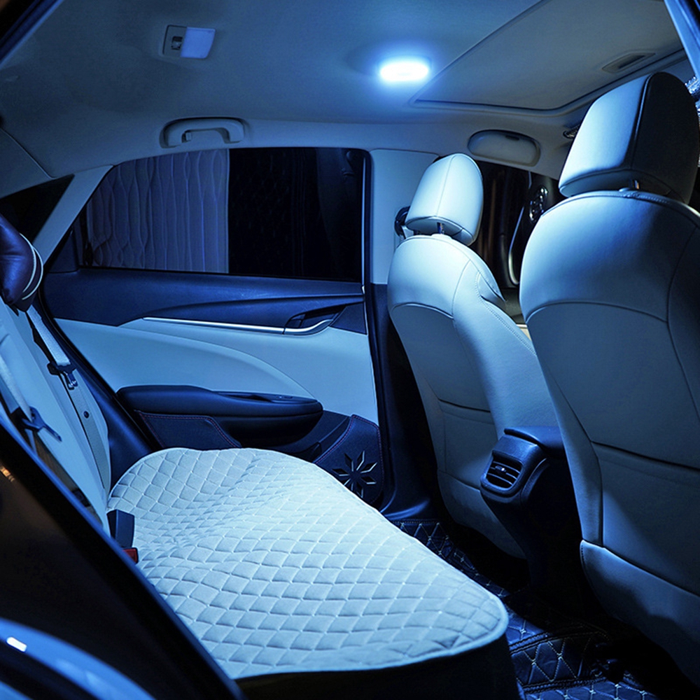 LED-Cabinet-Light-Car-Roof-Magnet-Ceiling-Lamp-Universal-Vehicle-Interior-USB-Reading-Lighting-1530897-7