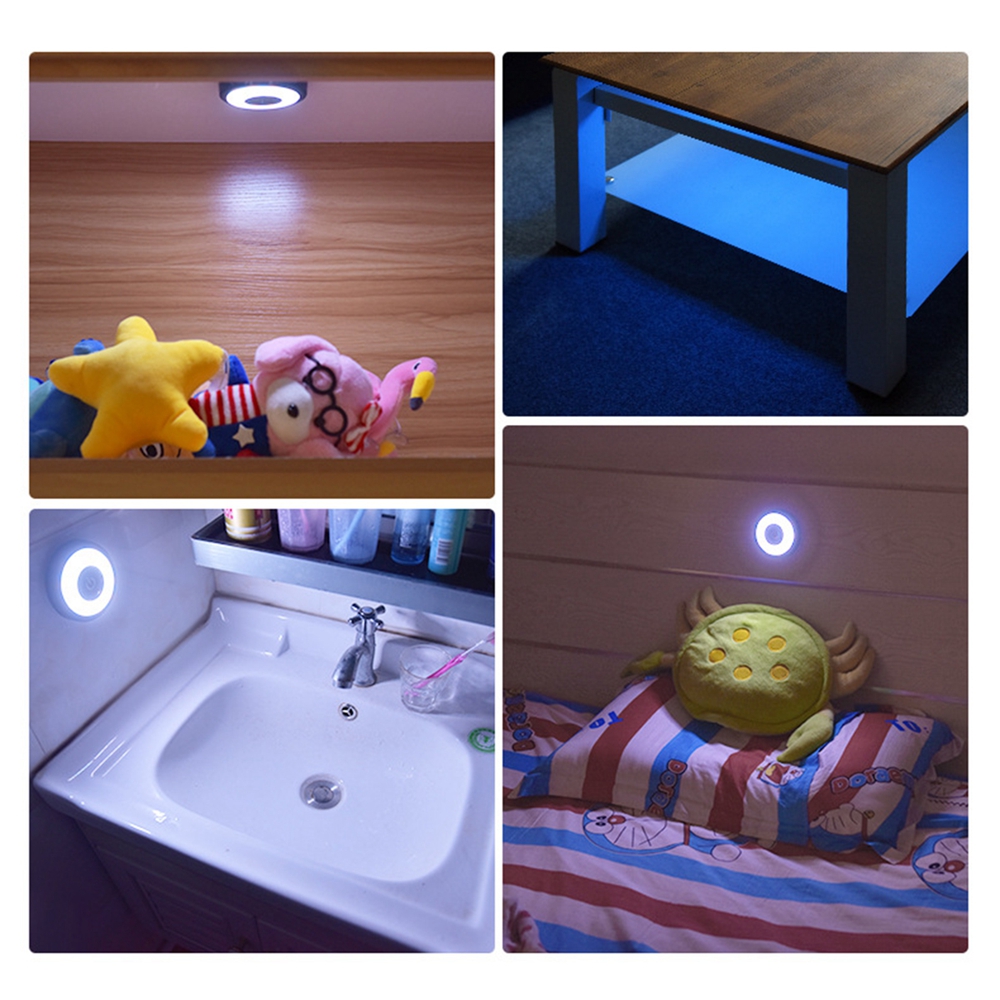 LED-Cabinet-Light-Car-Roof-Magnet-Ceiling-Lamp-Universal-Vehicle-Interior-USB-Reading-Lighting-1530897-8