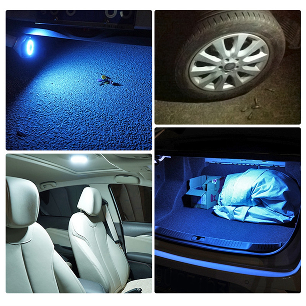 LED-Cabinet-Light-Car-Roof-Magnet-Ceiling-Lamp-Universal-Vehicle-Interior-USB-Reading-Lighting-1530897-9