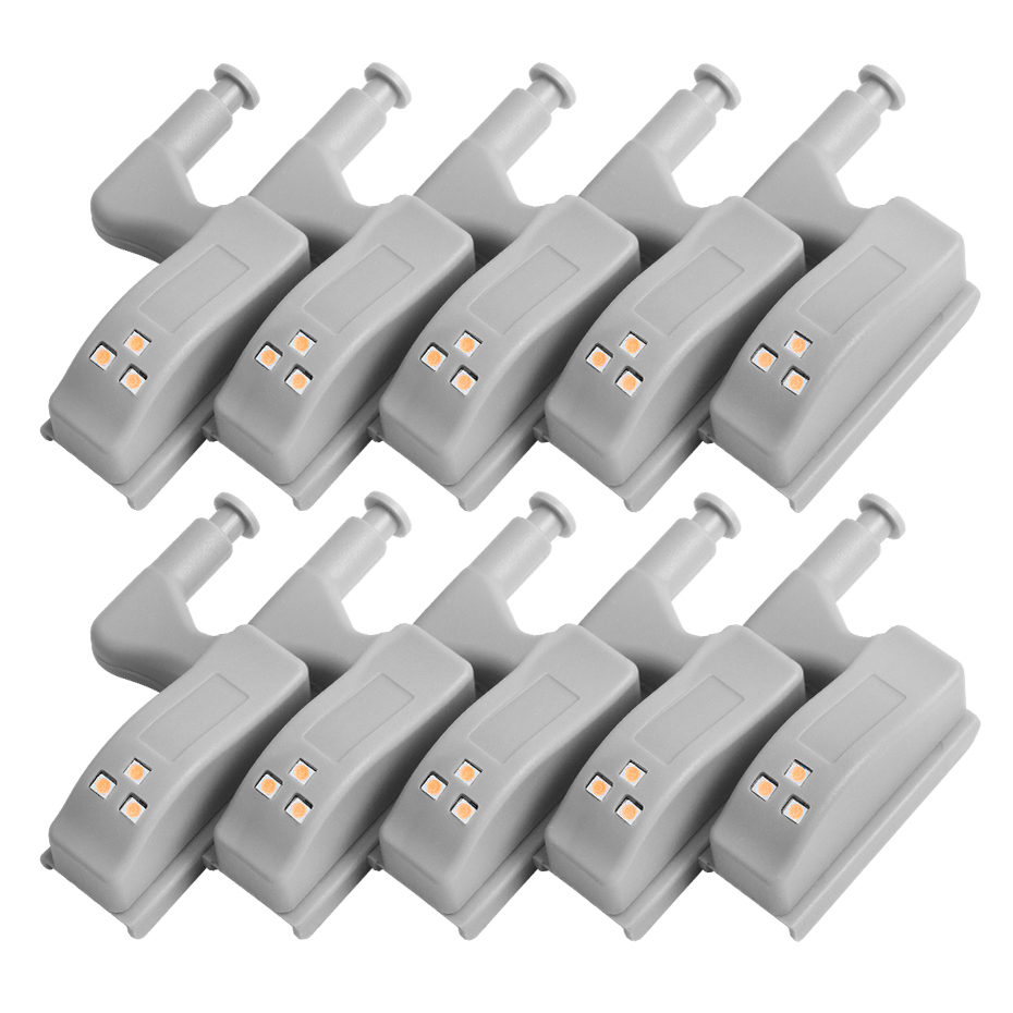 LED-Cabinet-Light-Smart-Touch-Induction-Inner-Hinge-Lamp-Sensor-Lights-for-Bedroom-Wardrobe-Kitchen--1835695-2