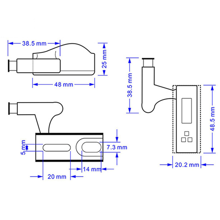 LED-Cabinet-Light-Smart-Touch-Induction-Inner-Hinge-Lamp-Sensor-Lights-for-Bedroom-Wardrobe-Kitchen--1835695-12