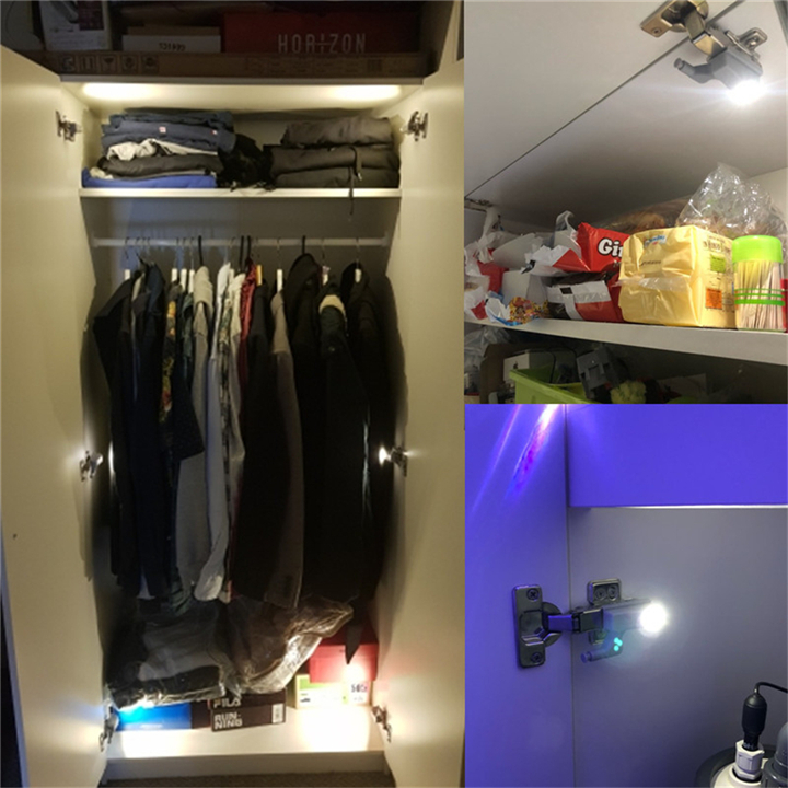 LED-Cabinet-Light-Smart-Touch-Induction-Inner-Hinge-Lamp-Sensor-Lights-for-Bedroom-Wardrobe-Kitchen--1835695-14