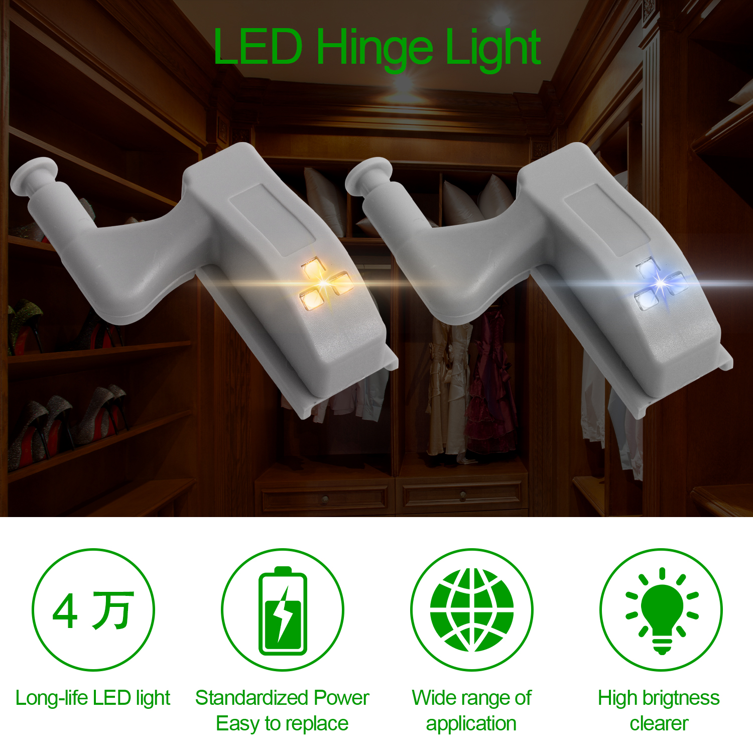LED-Cabinet-Light-Smart-Touch-Induction-Inner-Hinge-Lamp-Sensor-Lights-for-Bedroom-Wardrobe-Kitchen--1835695-3