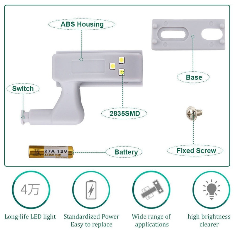 LED-Cabinet-Light-Smart-Touch-Induction-Inner-Hinge-Lamp-Sensor-Lights-for-Bedroom-Wardrobe-Kitchen--1835695-4